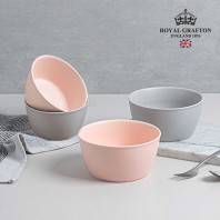 [RG] 트리플 강화자기 공대 4P