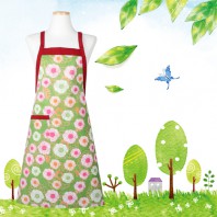 해당화 C 목걸이형