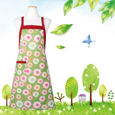 해당화 C 목걸이형