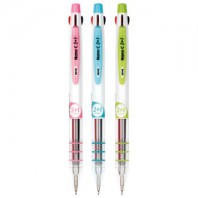 0.4나노C 2+1멀티펜