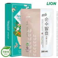 참그린곡물300리필 1P