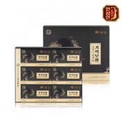 농협한삼인_기력보황 (30포)