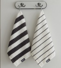 MH그레이모달(70g)주방타올