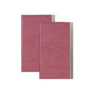 페인팅 자주장식 3단 메뉴판