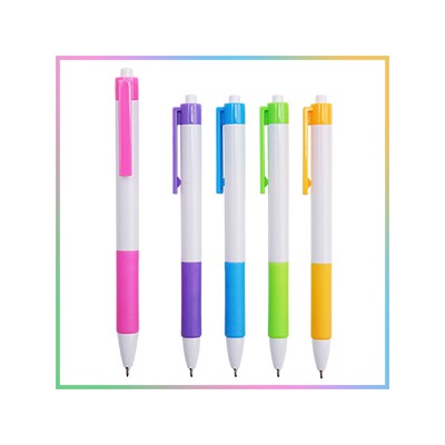 엘사투톤니들펜