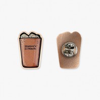 주문제작｜에폭스티커 인쇄 뱃지｜MF6413