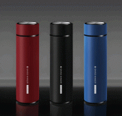 [루미노] Lumino 보온보냉 진공텀블러 500ml 1P