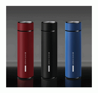 [루미노] Lumino 보온보냉 진공텀블러 500ml 1P