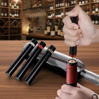 벨루젠 VZ-AP1 펌핑 와인 오프너