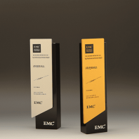 공로 상패 퇴직 재직감사패 E1270