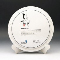 퇴직 위촉 송공 금속패 E7015S