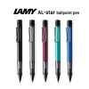 [라미] 알스타 볼펜