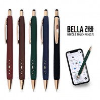 벨라 라바 니들 터치펜(0.7)