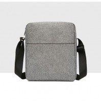 무료인쇄 심플 데일리 크로스백