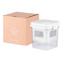 유청분리기 그릭요거트 메이커 PWHS100