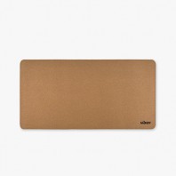 코르크｜데스크매트｜장패드｜80*40｜MF1341