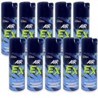 뿌리는 신신파스 에어파스 + 사은품, 200ml 신신제약 쿨 연고 물파스 빠른진통효과 삔데 타박상 근육통 건강 효도 선물