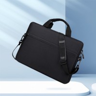 인텔리백 노트북 가방