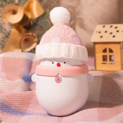 러블리 손난로 보조배터리 10000MAH