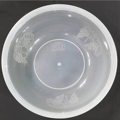 포도다라이 / 싱시올 43x17cm