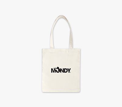 풀컬러전사 | 데일리 에코백 | 10수 | MF8103