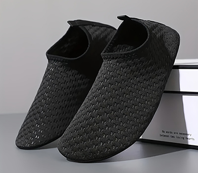 TH75_경량 속건 아쿠아 삭스