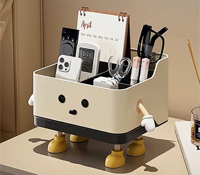 110_다용도귀여운장신구소품수납함