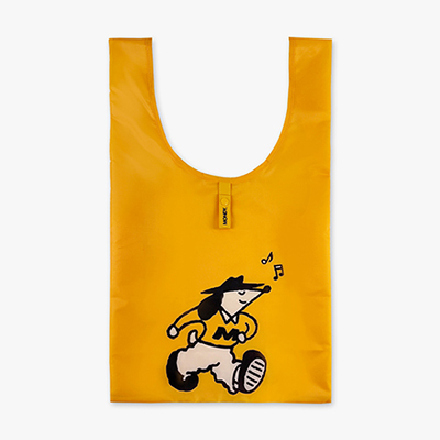 주문제작｜시장가방｜장바구니｜MF1095