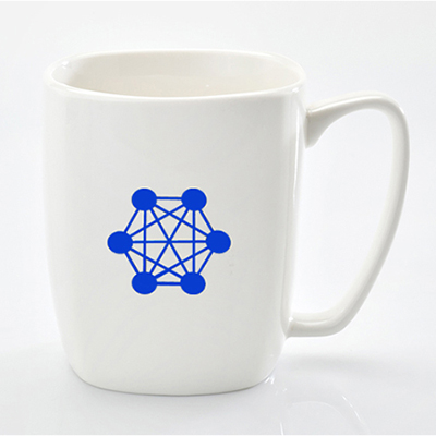 1도 전사인쇄머그-스퀘어