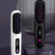 무선 고데기 헤어 스타일러 K2618