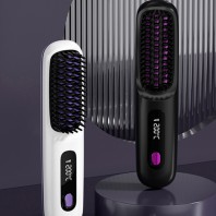 무선 고데기 헤어 스타일러 K2618