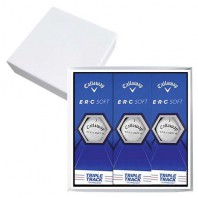 캘러웨이 ERC TT 9구 고급 싸바리케이스