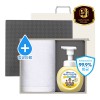 [송월] 항균 180g 세면+핸드워시 2P세트