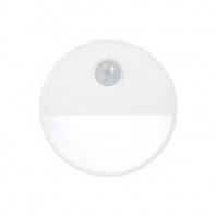 CJ108 에코라이프 스페셜 야간 조명 침실 복도 바디 센서등