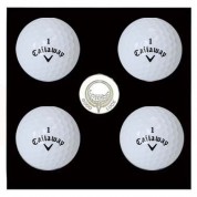 선물세트 4종 양면 넥워머, 핫팩, 온도텀블러 450ml A