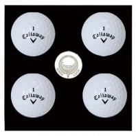 선물세트 4종 양면 넥워머, 핫팩, 온도텀블러 450ml A