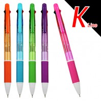 케이라인 뉴니들3색(독일잉크/스위스팁)