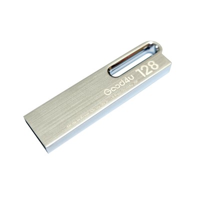 굿포유 Classy G20 USB 2.0 휴대용 메모리