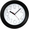 JS-3068 타원벽시계