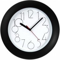 JS-3068 타원벽시계