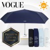 보그우양산2단럭셔리UV암막(자외선차단)