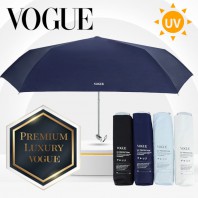 보그우양산2단럭셔리UV암막(자외선차단)