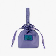 주문제작｜조리개에코백｜조리개가방｜MF1093