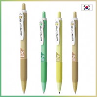 세이프티클립에스0.5mm