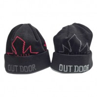 하후캐나다 롱비니