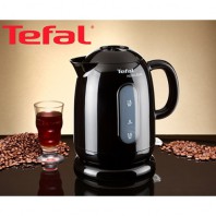 테팔 노베오플러스 무선주전자 KO2828