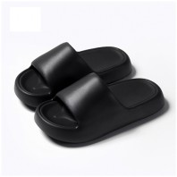 제이엘 베이직 커플 EVA 쿠션 슬리퍼