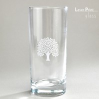 각인글라스 모닉450ml(레이저인쇄)