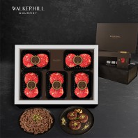 [워커힐고메] 언양식 투뿔한우 불고기 특호(1.5kg/1++등급)