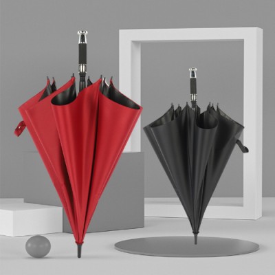 로페리아 70 자외선차단 VIP 아크릴손잡이 골프우산(0189967)